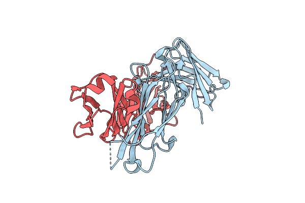 5E2W image
