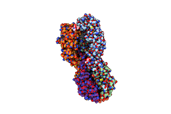5E2Y image