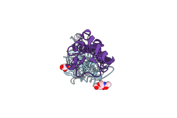 5E32 image