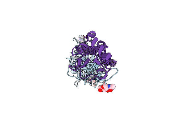 5E35 image