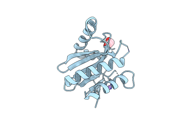 5E3B image