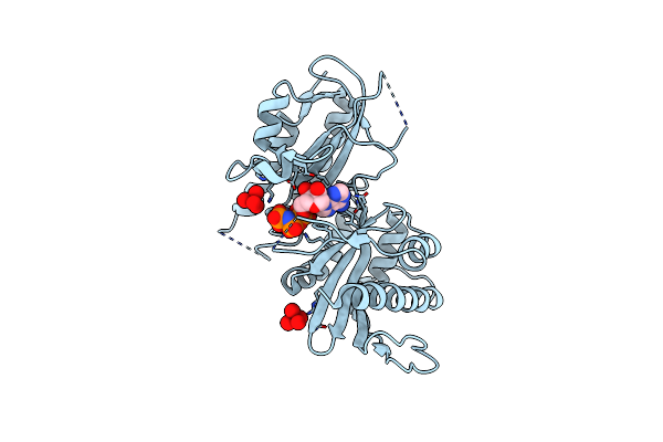 5E3U image