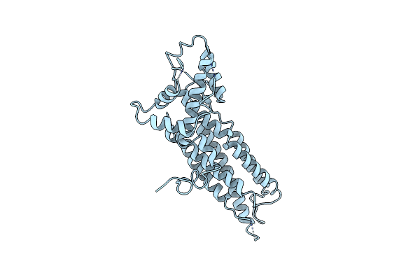5E3V image