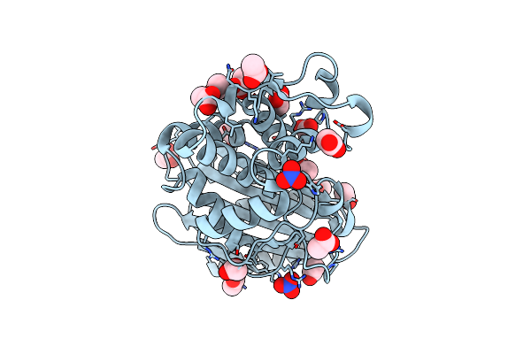 5E43 image