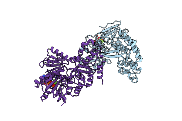 5E4F image