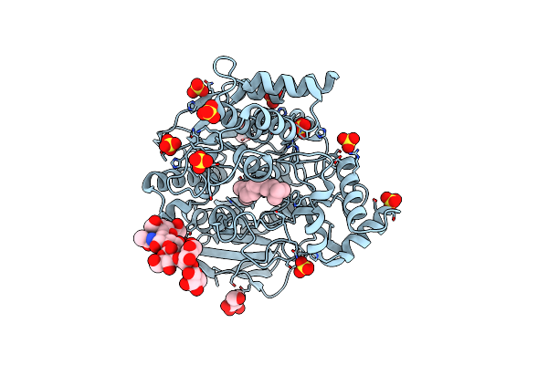 5E4J image