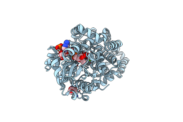 5E4R image