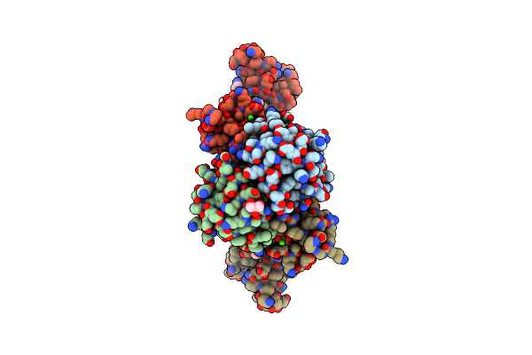 5E4W image