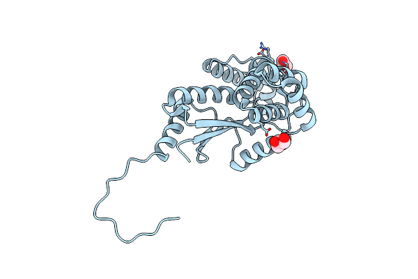 5E59 image