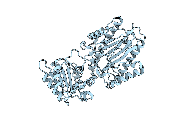 5E5B image
