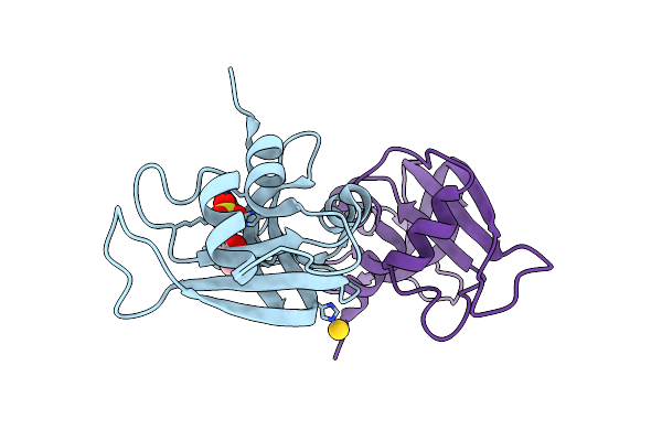5E5F image