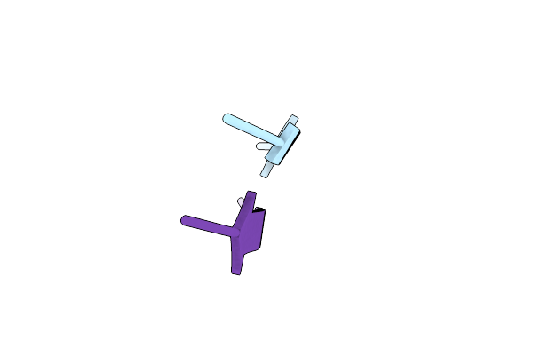 5E61 image