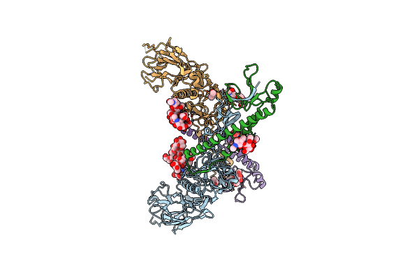 5E64 image