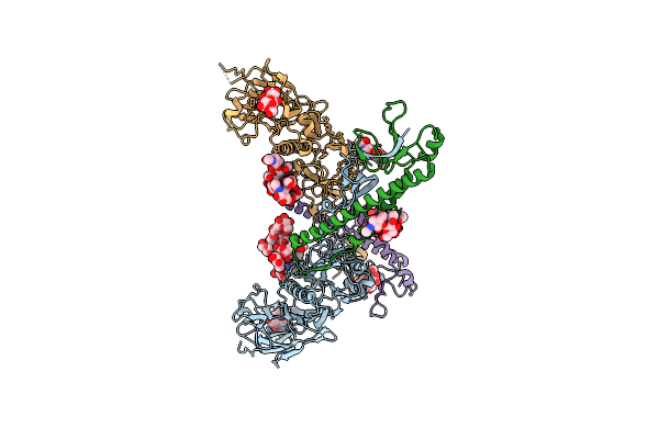 5E65 image