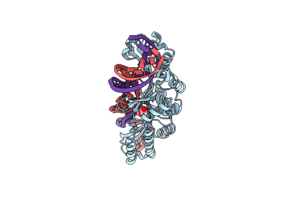 5E67 image
