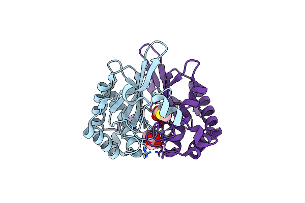 5E68 image