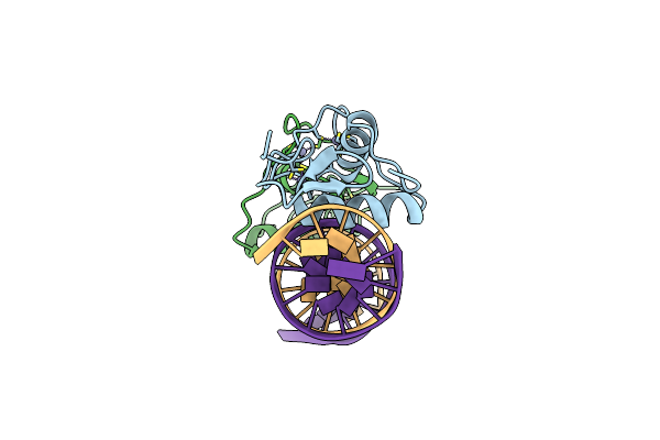 5E6A image