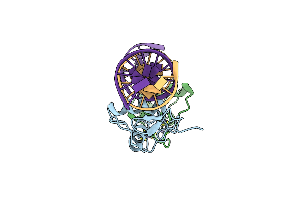 5E6B image