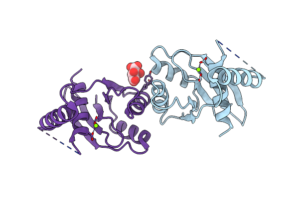 5E6F image