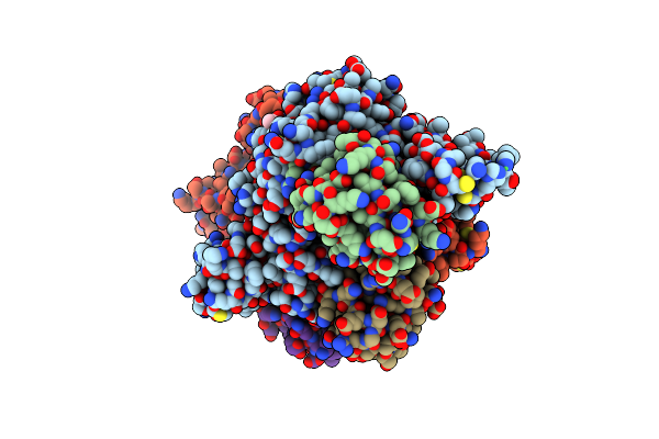 5E6J image