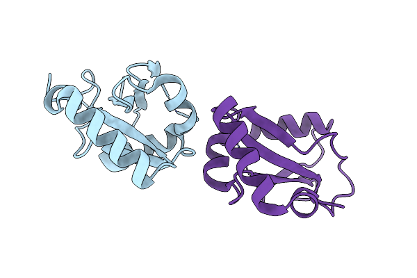 5E6N image