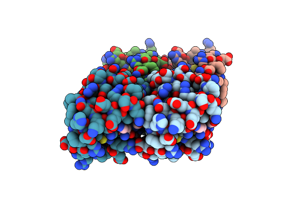 5E6O image