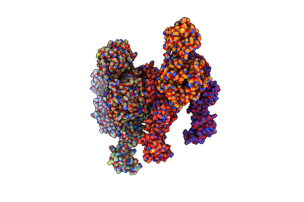 5E6S image
