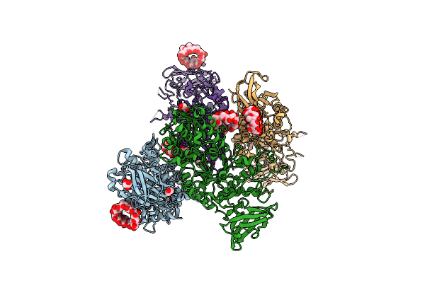 5E70 image