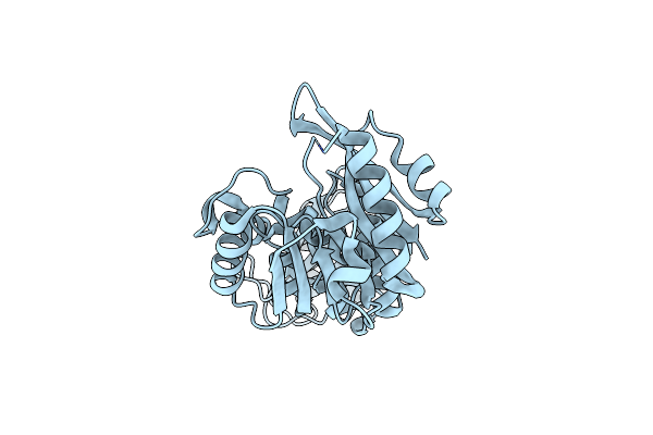 5E71 image