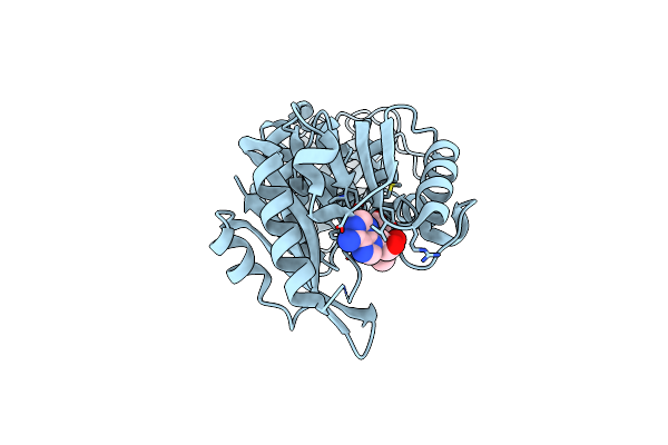 5E72 image