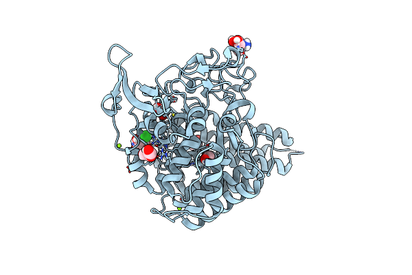 5E75 image