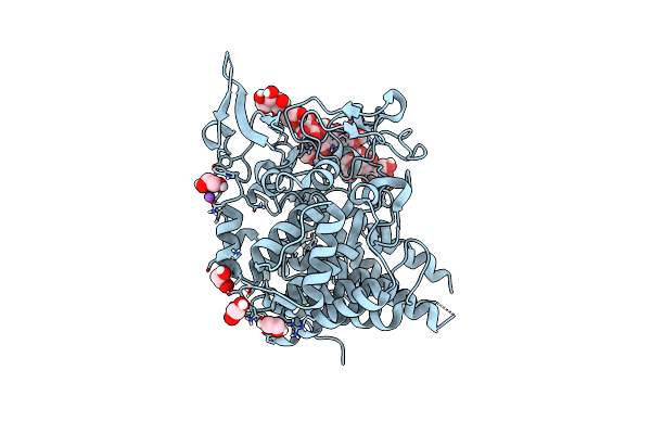5E76 image