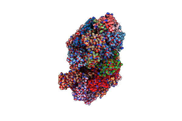5E7C image