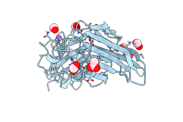 5E7H image