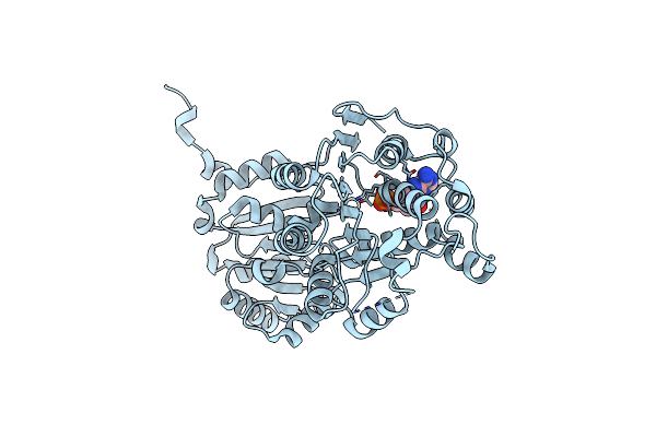 5E7J image