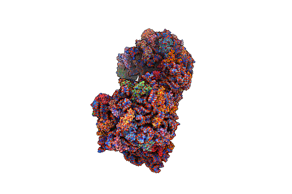 5E7K image