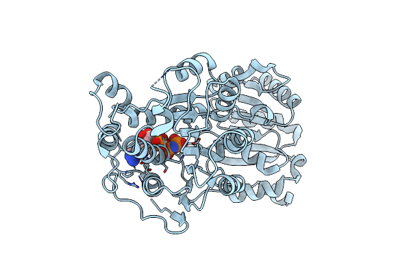 5E7M image