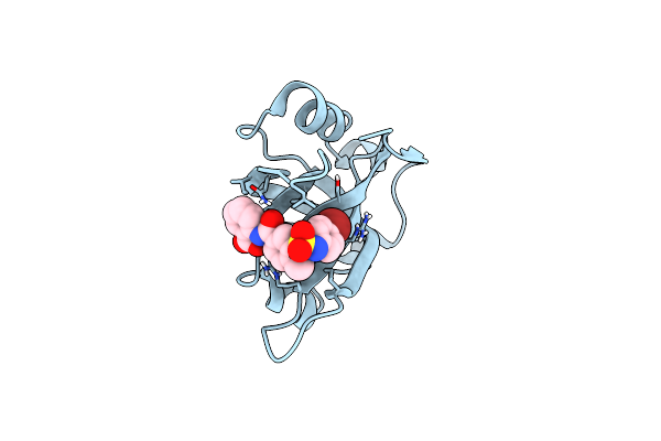 5E7N image