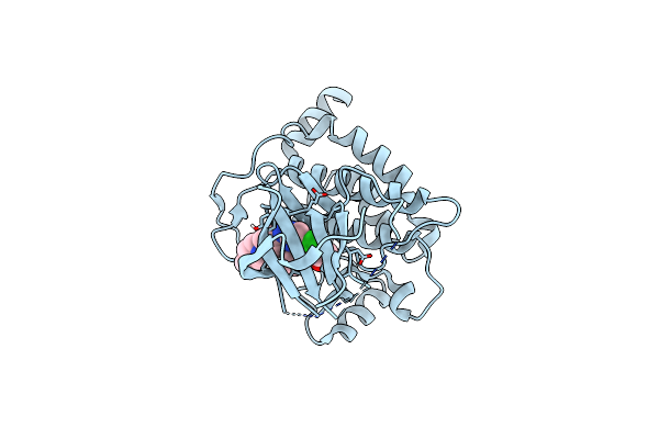 5E7R image
