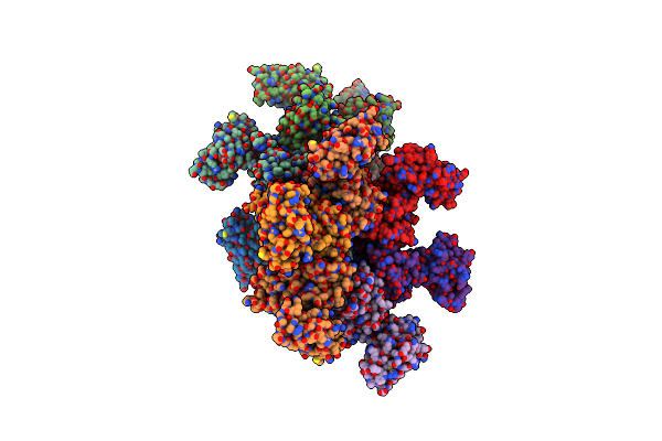 5E7S image