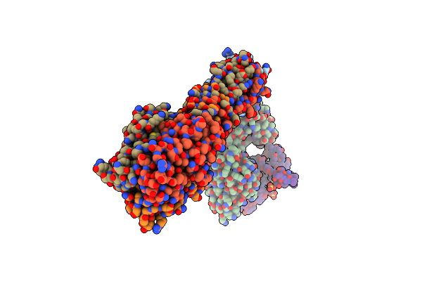 5E7T image