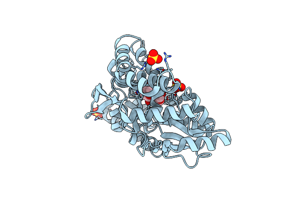 5E7U image