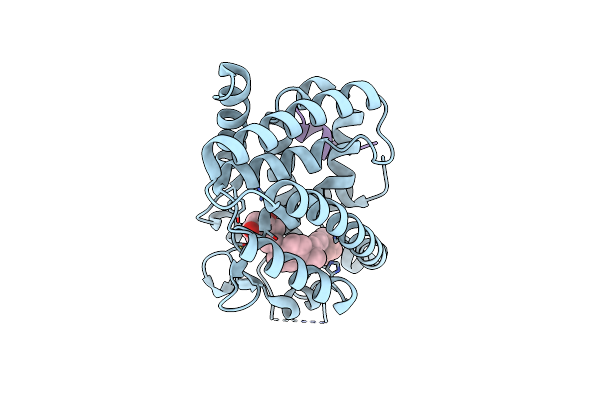 5E7V image