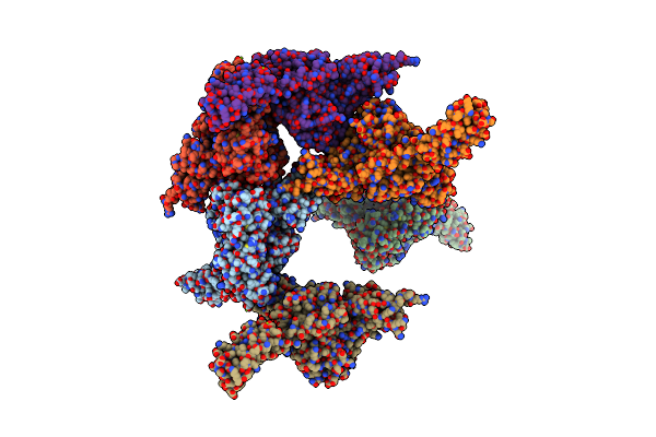 5E84 image