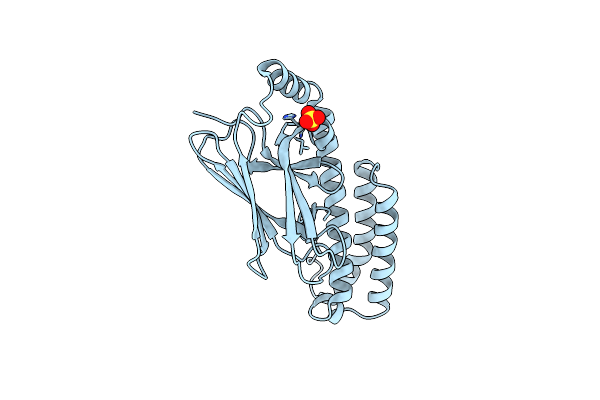 5E85 image