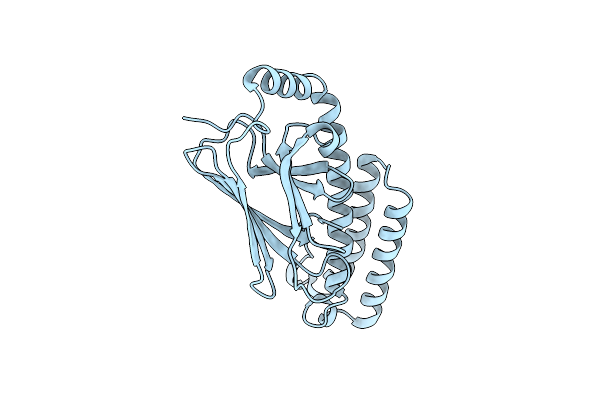 5E86 image