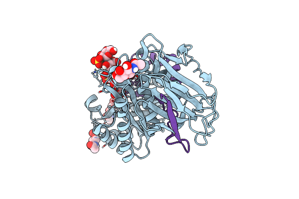 5E9B image