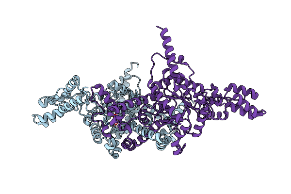 5E9H image