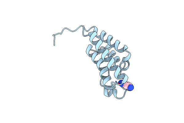 5E9L image