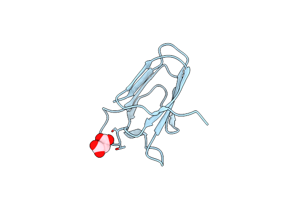 5E9P image